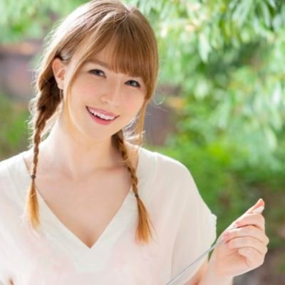 June Lovejoy Official Site (Homepage) - June Lovejoy Official Website