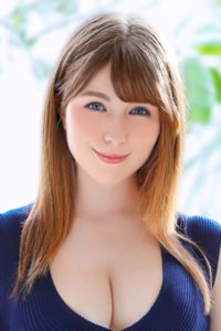 About - June Lovejoy Official Website