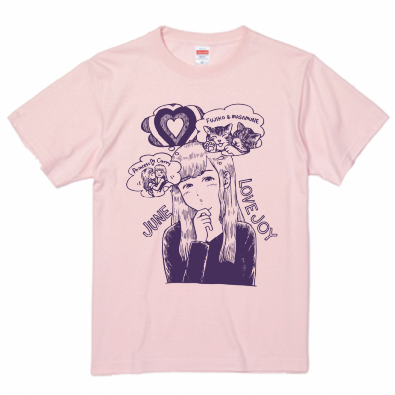 June lovejoy original t shirt june lovejoy official website