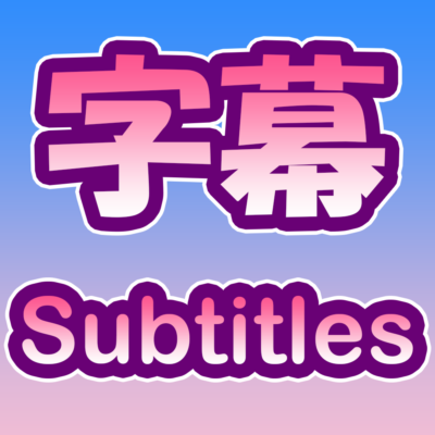 June Lovejoy Official Site (Homepage) - June Lovejoy Official Website